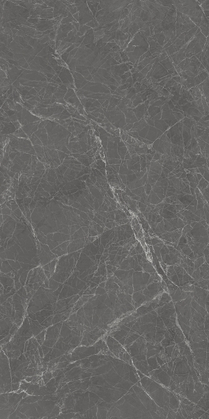 ModernMarble Tiles