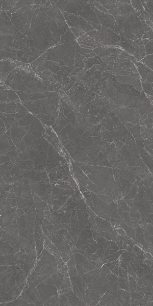 ModernMarble Tiles