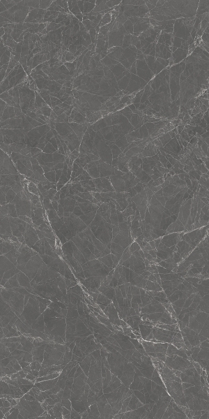 ModernMarble Tiles