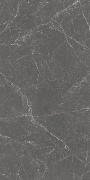 ModernMarble Tiles