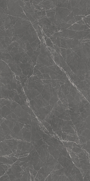 ModernMarble Tiles