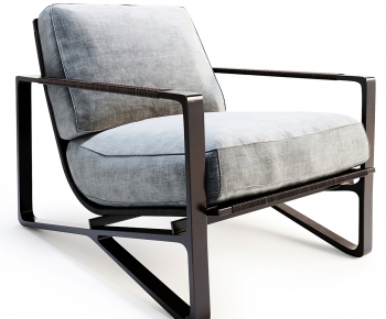 Modern Lounge Chair-ID:864717963