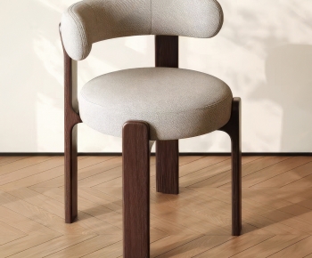 Modern Dining Chair-ID:774493939