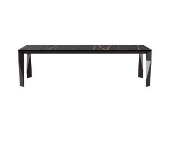 Modern Dining Table-ID:654573921