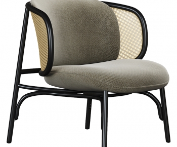 Modern Lounge Chair-ID:695841078