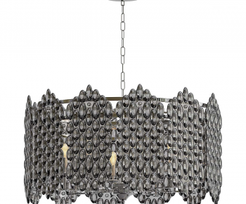 Modern Droplight-ID:959434039