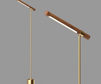 Modern Floor Lamp-ID:878519068