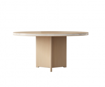 Modern Dining Table-ID:879532109