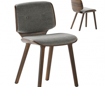 Modern Single Chair-ID:190224893