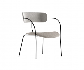 Modern Single Chair-ID:721307046