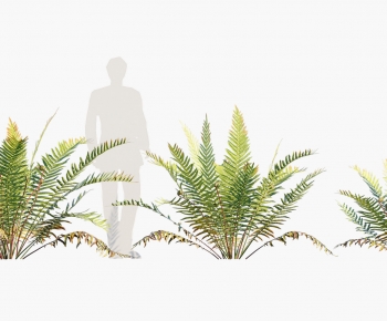 Modern The Grass-ID:754494916