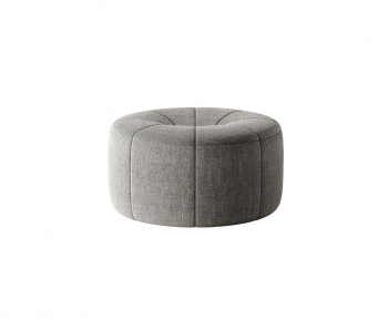 Modern Sofa Stool-ID:304507978