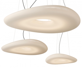 Modern Droplight-ID:913414966