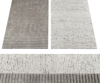 Modern The Carpet-ID:451720956