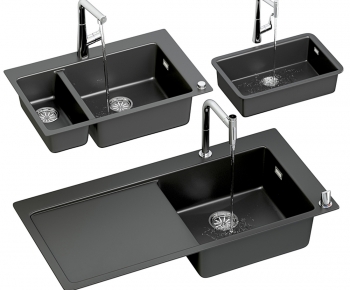 Modern Sink-ID:351058015