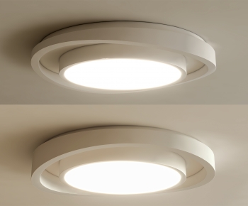 Modern Ceiling Ceiling Lamp-ID:140697001