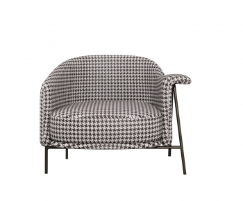 Modern Lounge Chair-ID:405126098