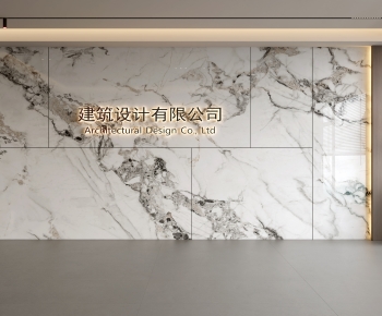 Modern TV Wall-ID:583364013