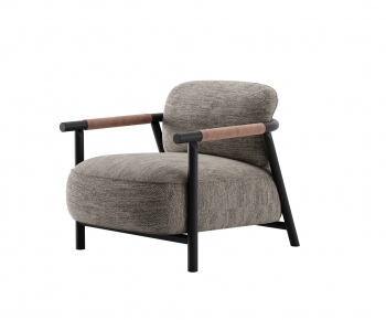 Modern Lounge Chair-ID:623239047