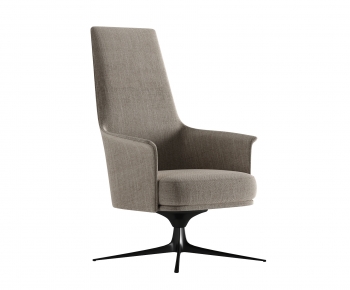 Modern Lounge Chair-ID:317039978