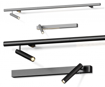 Modern Wall Lamp-ID:122370965