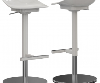 Modern Bar Stool-ID:783978944