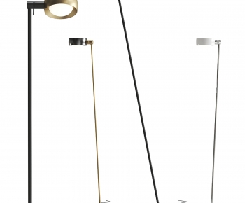 Modern Floor Lamp-ID:490999947