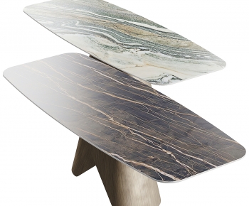 Modern Dining Table-ID:259673126