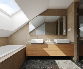 Modern TOILET-ID:926186085