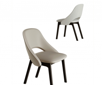 Modern Dining Chair-ID:238296039