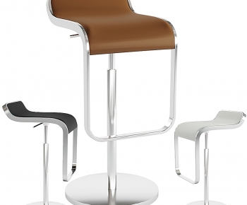 Modern Bar Chair-ID:794440039