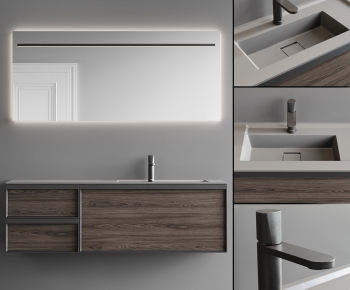 Modern Bedside Cupboard-ID:778532987