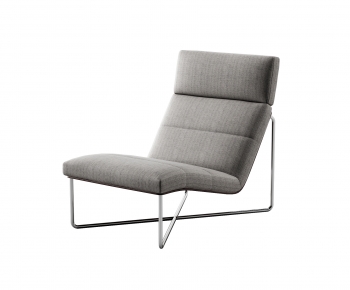 Modern Lounge Chair-ID:923836951