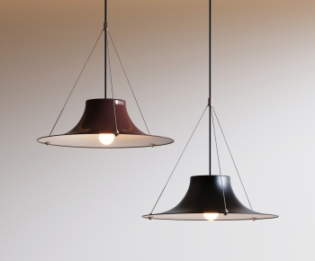 Modern Droplight-ID:103216892