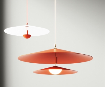Modern Droplight-ID:960793022
