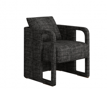 Modern Lounge Chair-ID:953121907