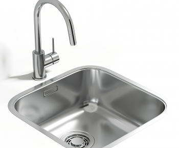 Modern Sink-ID:214349998