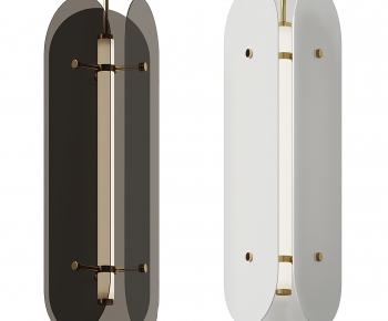 Modern Wall Lamp-ID:869273904