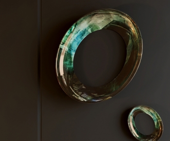 Modern Wall Decoration-ID:187488081