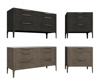 Modern Side Cabinet-ID:326294904