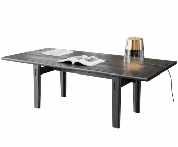 Modern Desk-ID:332509999