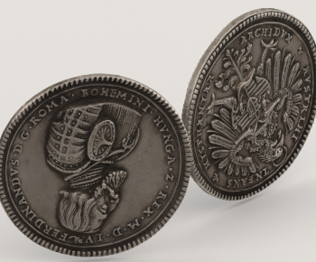 Modern Other-ID:717711936