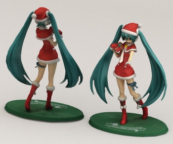 Modern Garage Kit-ID:411429416