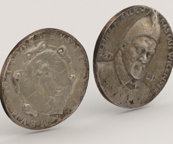 Modern Other-ID:675362118