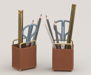 Modern Stationery-ID:874535083