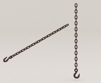 Modern Other-ID:302365069