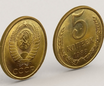 Modern Other-ID:576119903