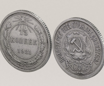 Modern Other-ID:883481982