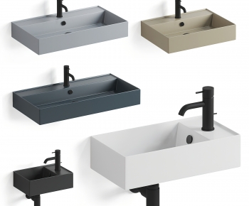 Modern Basin-ID:405345923