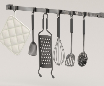 Modern Kitchenware-ID:253448969